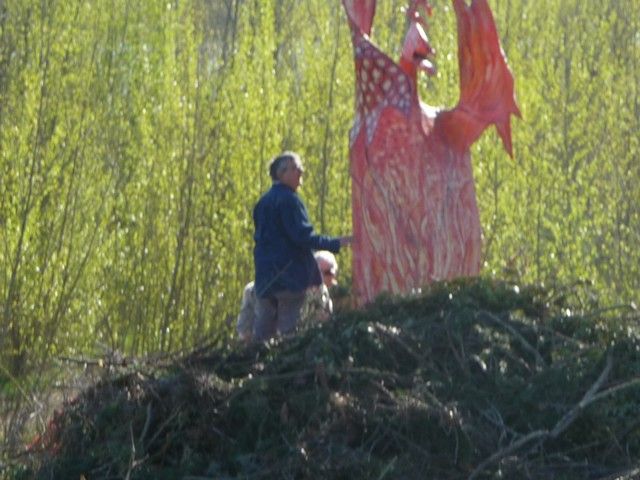 Suite 2 tour (109).jpg